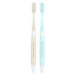 Adult Slim Grip Ultrafine Toothbrushes