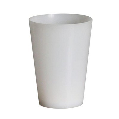 Creative Light Up Color Changing Tumbler