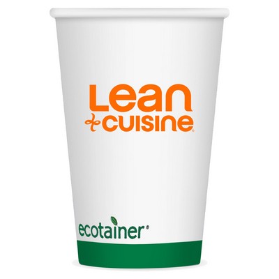 16 Oz. Eco-Friendly Paper Cup - High Line