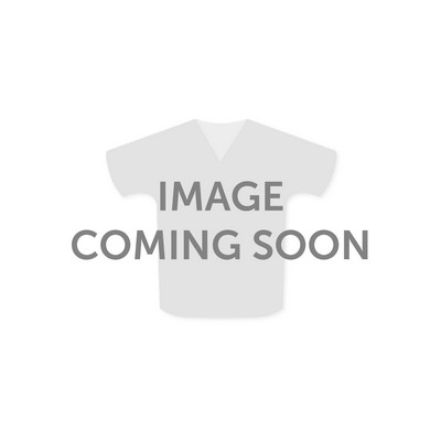 Grey's Anatomy Knit Stretch - Men's Two-Pocket V-Neck Clarity Scrub Top